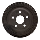 DFC 80-85 Buick Skylark Rear True Balanced Brake Drum