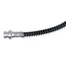 DFC 00-04 Mitsubishi Montero Sport Rear /Rear-up Brake Hose