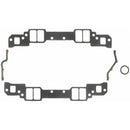 Fel-Pro 1282 Engine Intake Manifold Gasket Set