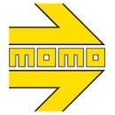 728873 brand