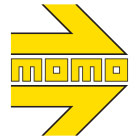 887040 brand