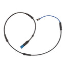 DFC 23-25 BMW 550e xDrive Rear Sensor Wire