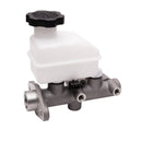 DFC 04-06 Hyundai Elantra Brake Master Cylinder