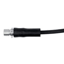DFC 18-18 Ram 2500 Front-R up Brake Hose
