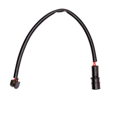 DFC 83-89 Porsche 944 Turbo Rear/Front Sensor Wire