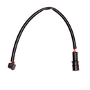 DFC 83-89 Porsche 944 Turbo Rear/Front Sensor Wire