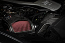 APR 19-25 Audi A7 Sportback Carbon Fiber Intake System