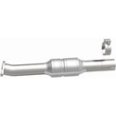 Magnaflow Conv DF 2010-2012 VENZA 2.7L Underbody