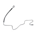 DFC 99-02 Volkswagen Cabrio/Cabriolet Rear-R lo Brake Hose