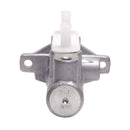 DFC 03-06 Mitsubishi Space Star (Mexico) Brake Master Cylinder