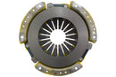 ACT P/PL Heavy Duty Pressure Plate