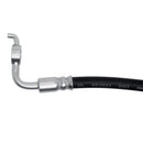 DFC 16-22 Lexus RX350L Rear-L Brake Hose