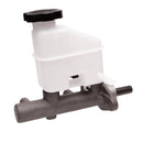 DFC 07-10 Hyundai Elantra Brake Master Cylinder