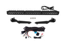 Diode Dynamics 2016-2023 Toyota Tacoma SS30 Sport White Driving ABL 6000K