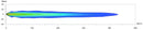 Datasheet