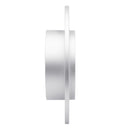 DFC 99-10 Saab 9-5 Rear GeoSPEC Coated Rotor