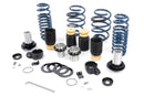 Dinan 21-27 BMW M3/M4 (G80/G82/G83) Adjustable Coil-Over Suspension System