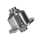 Yukon Gear 93-15 Toyota T100 Rear Diff w/ Grizzly Locker 30 Spline & 4.56 Ratio Drop Out Assembly