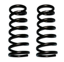 Skyjacker 2"DGE RAM 1500 CLASS I KIT 