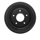 R1 1964-1975 Buick Skylark Front/Rear Brake Drum