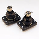 BLOX Racing Replacement sliding ball joint (1-piece)