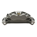 DFC 11-19 Chevrolet Silverado 3500 HD Rear-R Premium Caliper - Silver Zinc Coated