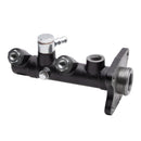 DFC 85-90 Toyota MR2 Brake Master Cylinder