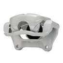 DFC 16-21 Buick Regal Sportback Front-R/Front-L Silver Zinc Coated Premium Caliper