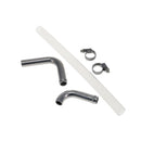 Peterson Fluid Systems Universal Sight Tube Kit