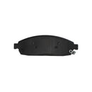 Baer Brakes 06-10 Jeep Commander Claw Brake Pads