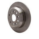 DFC 5000 Advanced Ceramic Brake Pads