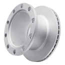DFC 98-17 Freightliner M2 100/106 - Hydro Disc Brakes Rear/Rr GeoSPEC Coated Rotor