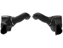 aFe 24-25 Ford Mustang GT V8 5.0L Momentum GT Cold Air Intake System w/ Pro 5R Filter