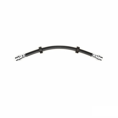 DFC 08-12 Ford Escape Rear-L Brake Hose