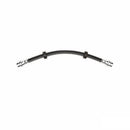 DFC 08-12 Ford Escape Rear-L Brake Hose