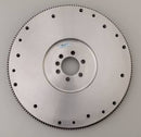 McLeod Steel Flywheel Chevy 1986 Up 1Pc Seal Truck 168