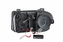 Photo - Unmounted