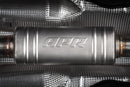 APR 15-17 Volkswagen GTI MK7 Catback w/ Resonator