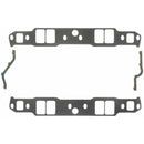 Fel-Pro 1263 Engine Intake Manifold Gasket Set