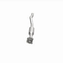 MagnaFlow 96-98 Volvo 850 2.4L Direct Fit Converter
