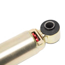 BT Coilover Kit w Shocks