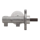DFC 02-04 Honda Passport Brake Master Cylinder