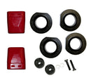 Skyjacker COMP BOX, 2" 93-98 GRAND ZJ