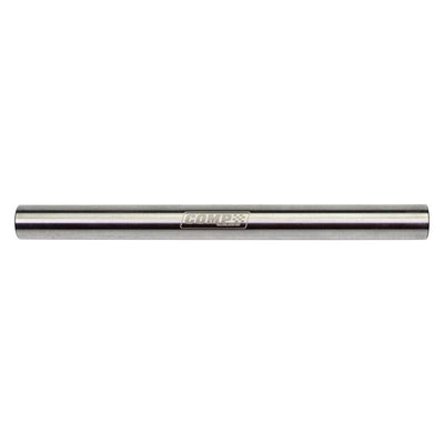 Comp Cams Pushrod, Chevy Fuel Pump 5.75In Dlc Coated