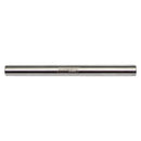 Comp Cams Pushrod, Chevy Fuel Pump 5.75In Dlc Coated