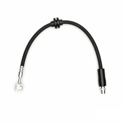 DFC 13-22 Buick Encore Front-R Brake Hose