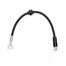 DFC 13-22 Buick Encore Front-R Brake Hose