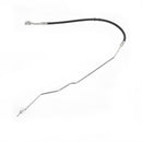 DFC 76-77 Ford F-150 4WD Front-R Brake Hose