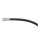 DFC 08-11 Lexus LX570 Rear-R up Brake Hose
