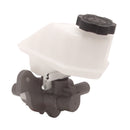 DFC 16-24 Cadillac CTS Brake Master Cylinder